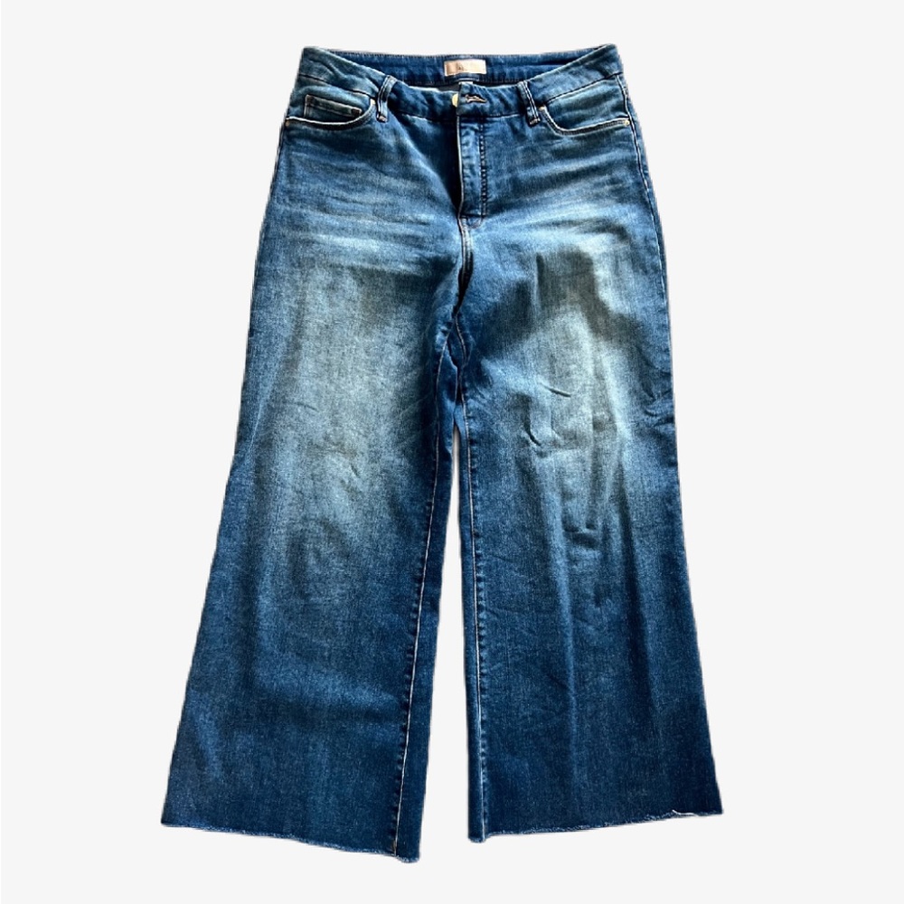 Kut from the Kloth Meg size 8